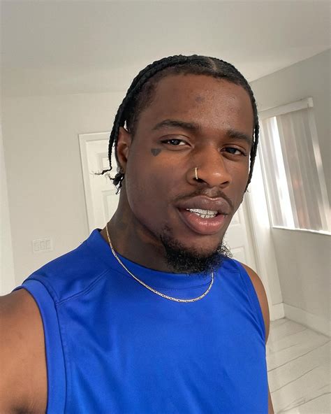damion dayski age